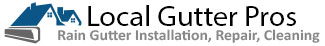 Highfill Gutter Contractors